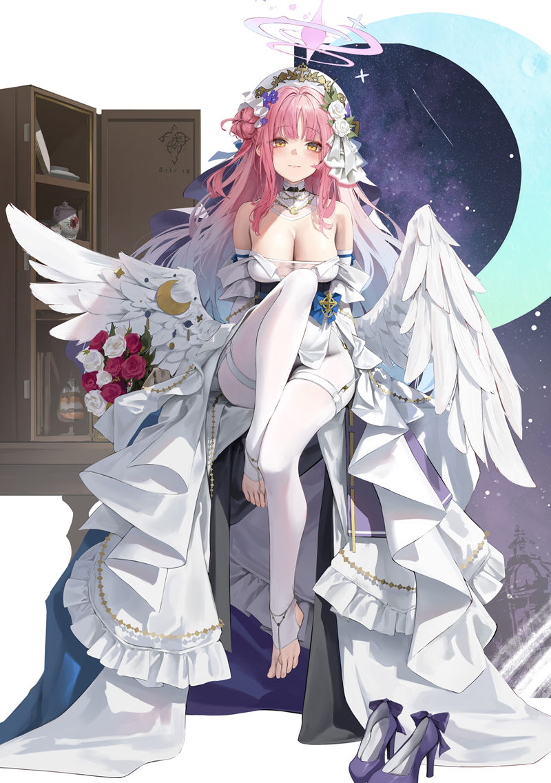 [会员][Leviathan(leviathan0902)]Pixiv+instagram+bluesky+小部分fanbox+推特图片包[493P]