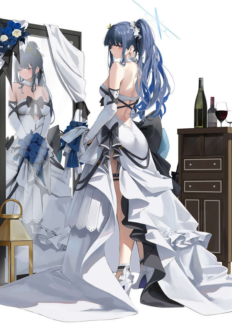 [会员][Leviathan(leviathan0902)]Pixiv+instagram+bluesky+小部分fanbox+推特图片包[493P]