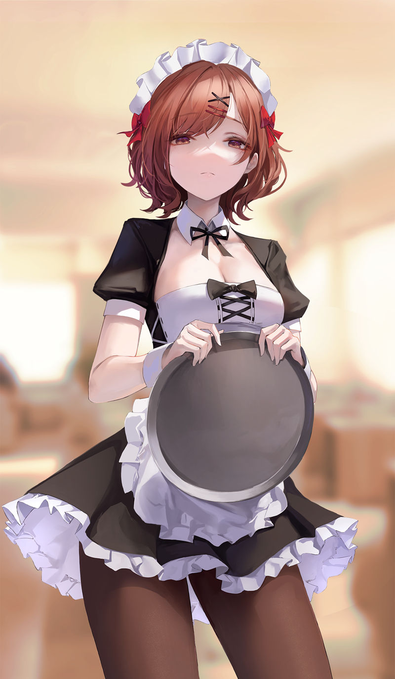 [会员][Leviathan(leviathan0902)]Pixiv+instagram+bluesky+小部分fanbox+推特图片包[493P]