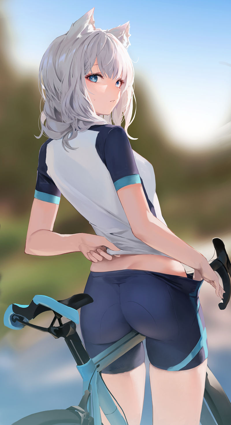 [会员][Leviathan(leviathan0902)]Pixiv+instagram+bluesky+小部分fanbox+推特图片包[493P]