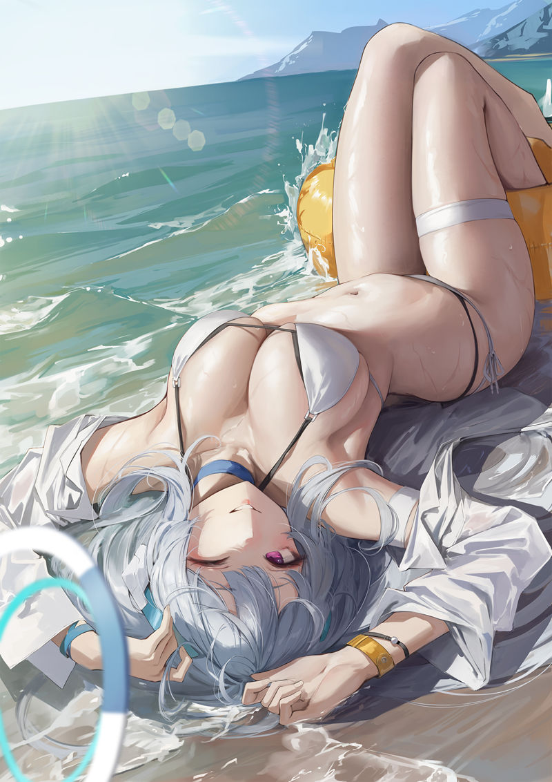 [会员][PSD源文件]Leviathan PSD[13P]