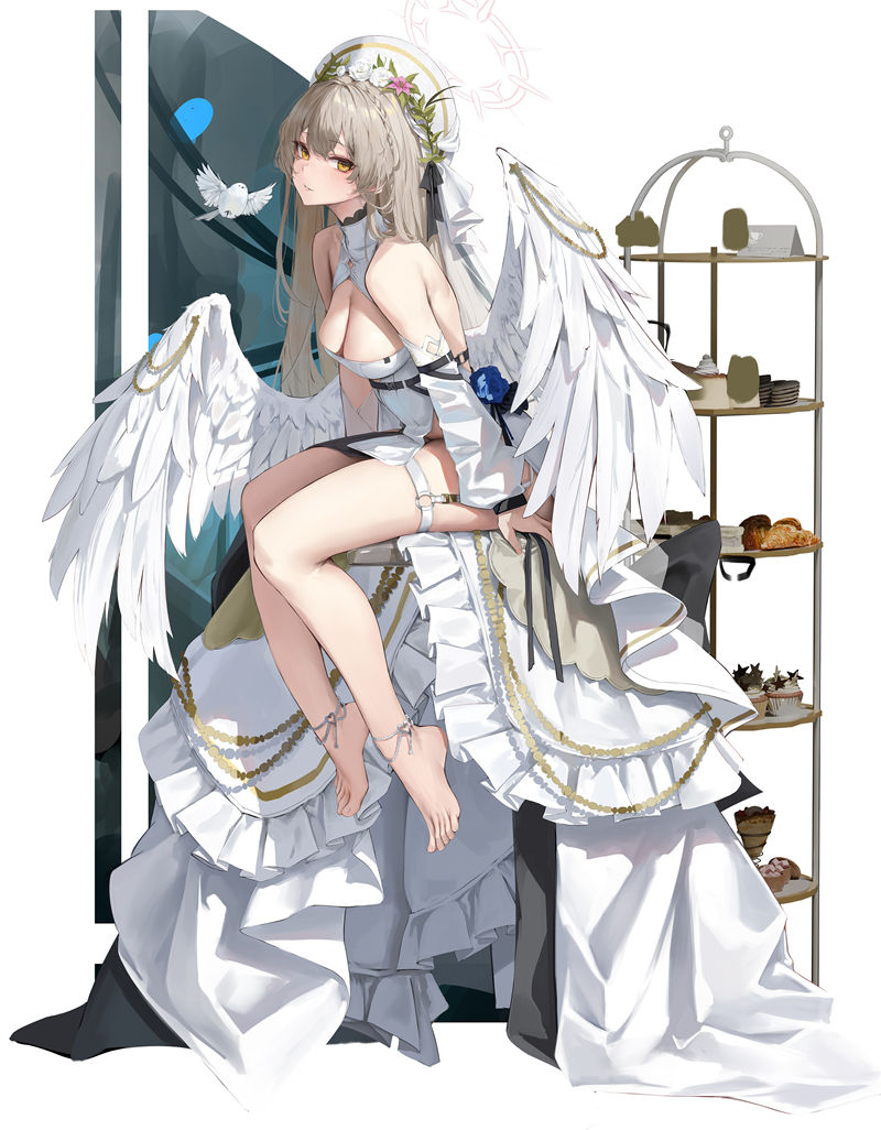 [会员][PSD源文件]Leviathan PSD[13P]
