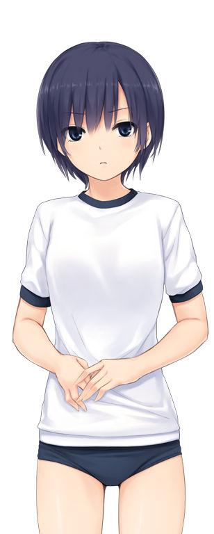 [会员][立绘图包][珈琲貴族]ラブesエム[155P]