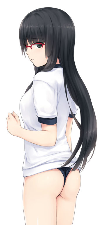 [会员][立绘图包][珈琲貴族]ラブesエム[155P]