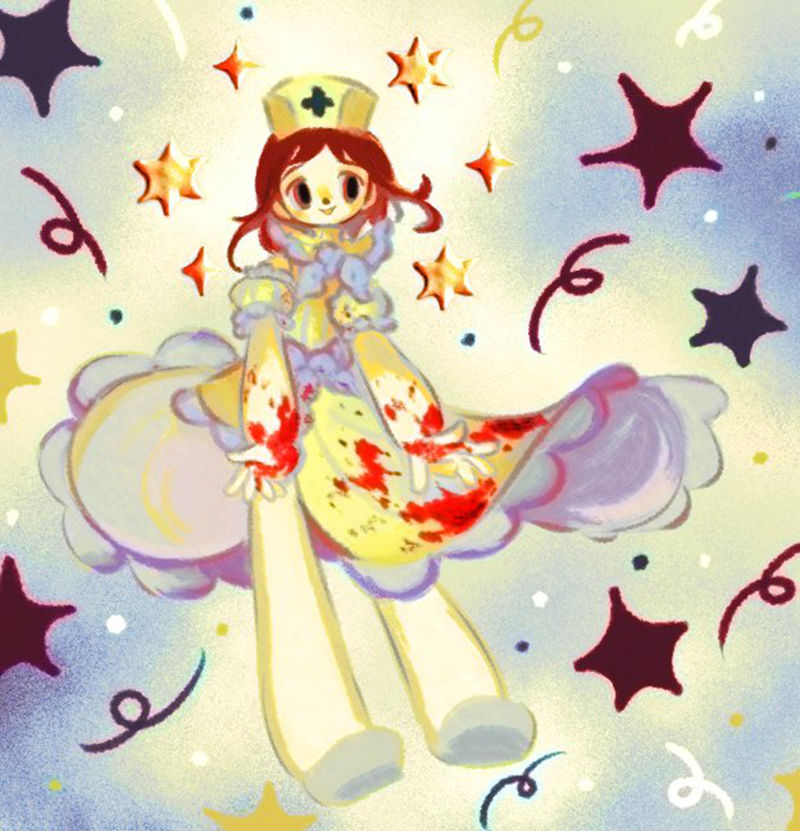 [会员][ティイアント(Mime_404)]Pixiv+bluesky+instagram+推特图包[517P]