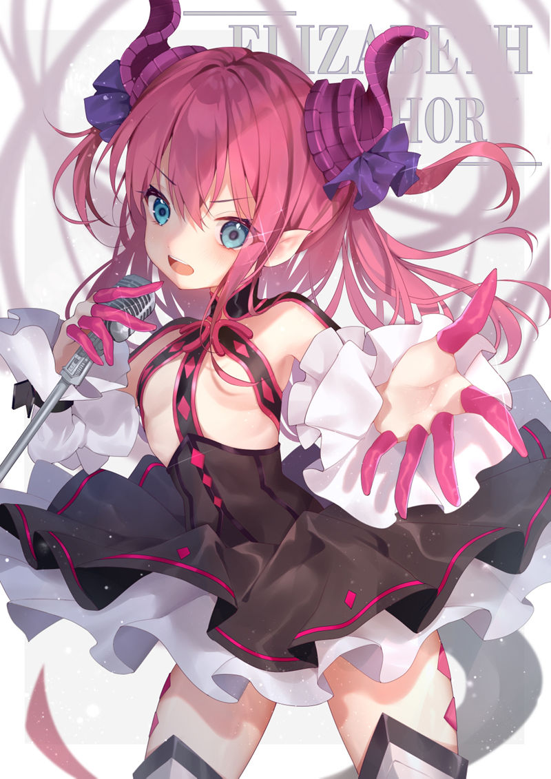 [画师推荐][司稽稽(Moriyama_meiko)]Pixiv+散图包+推特图片包[51P]