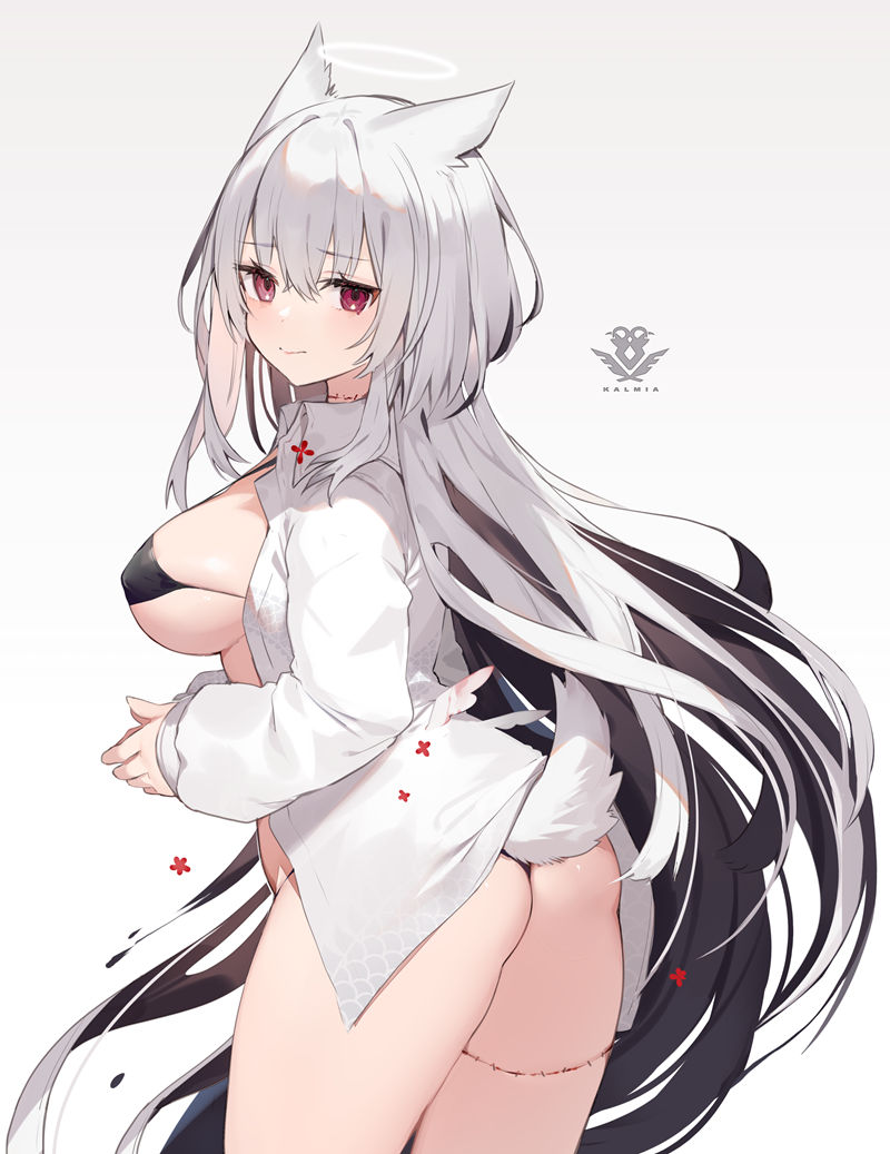 [会员][PSD源文件]むりょたろ(Muryotaro) PSD[7P]
