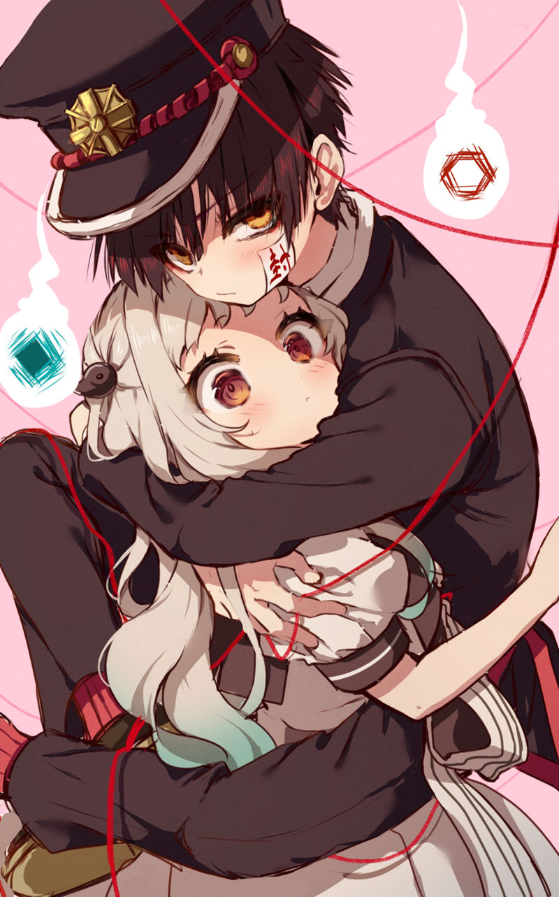 [画师推荐][ぴよ吉(Piyokichi78)]Pixiv图片包[661P]