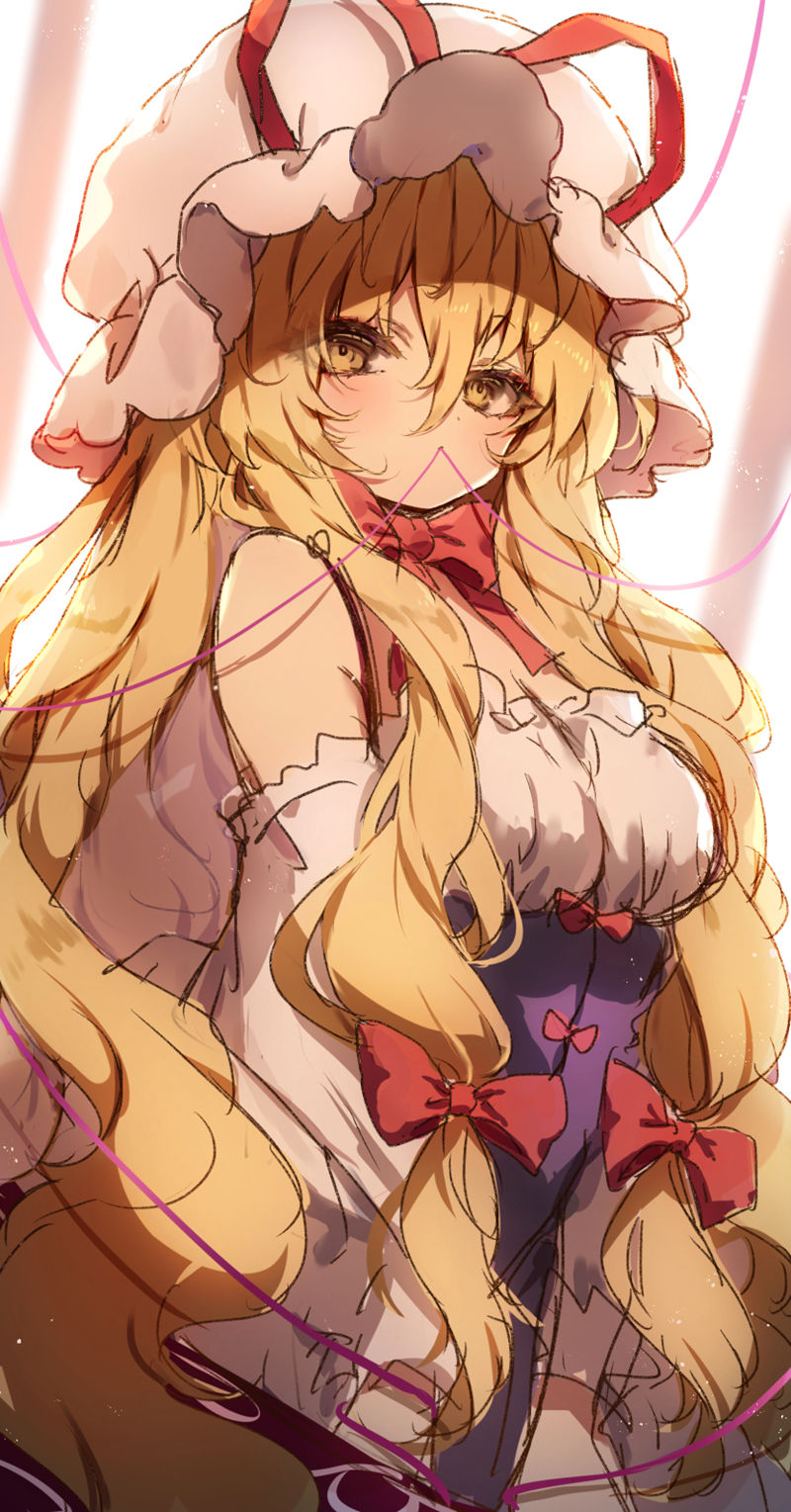 [画师推荐][ぴよ吉(Piyokichi78)]Pixiv图片包[661P]