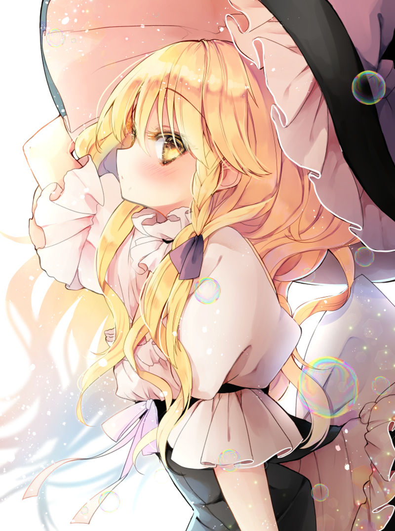 [画师推荐][ぴよ吉(Piyokichi78)]Pixiv图片包[661P]