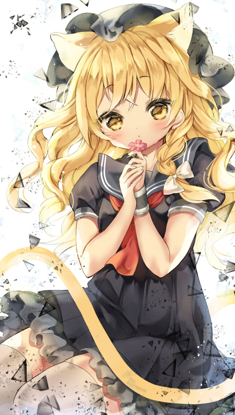 [画师推荐][ぴよ吉(Piyokichi78)]Pixiv图片包[661P]
