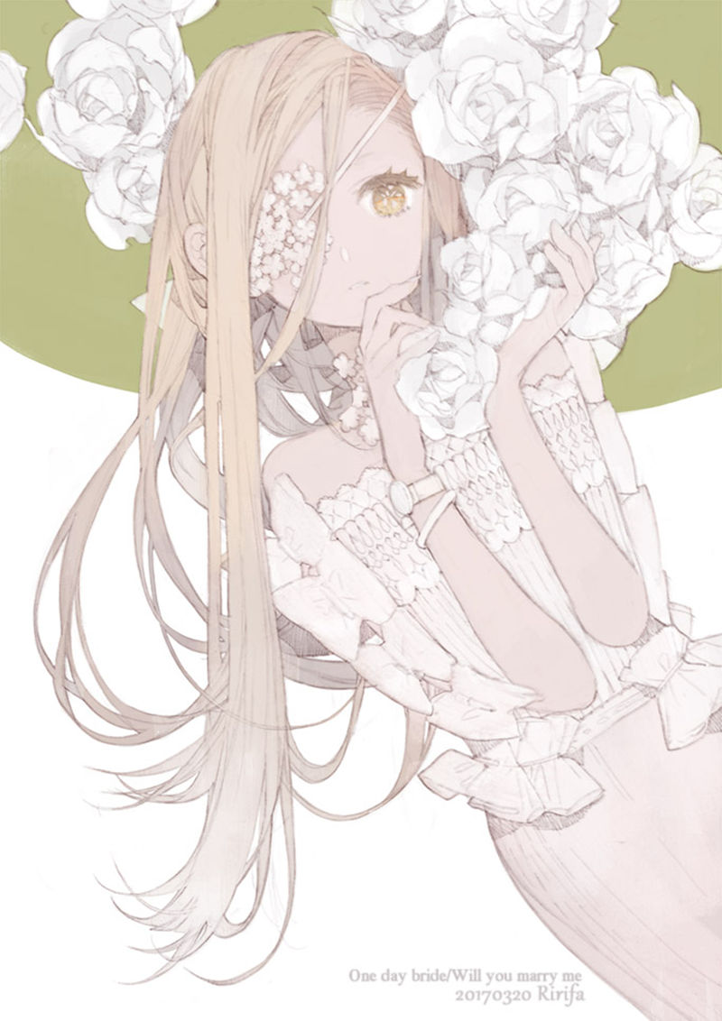 [画师推荐][浮(RIRIFA)]Pixiv+instagram+推特图片包[612P]