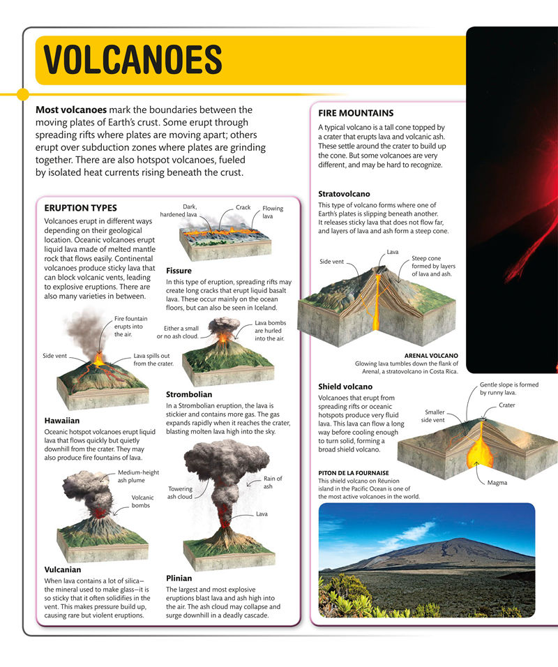 [画集]Super Earth Encyclopedia[210P]
