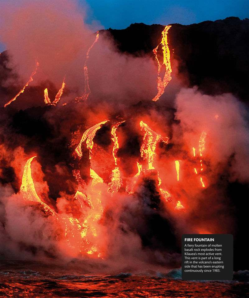 [画集]Super Earth Encyclopedia[210P]