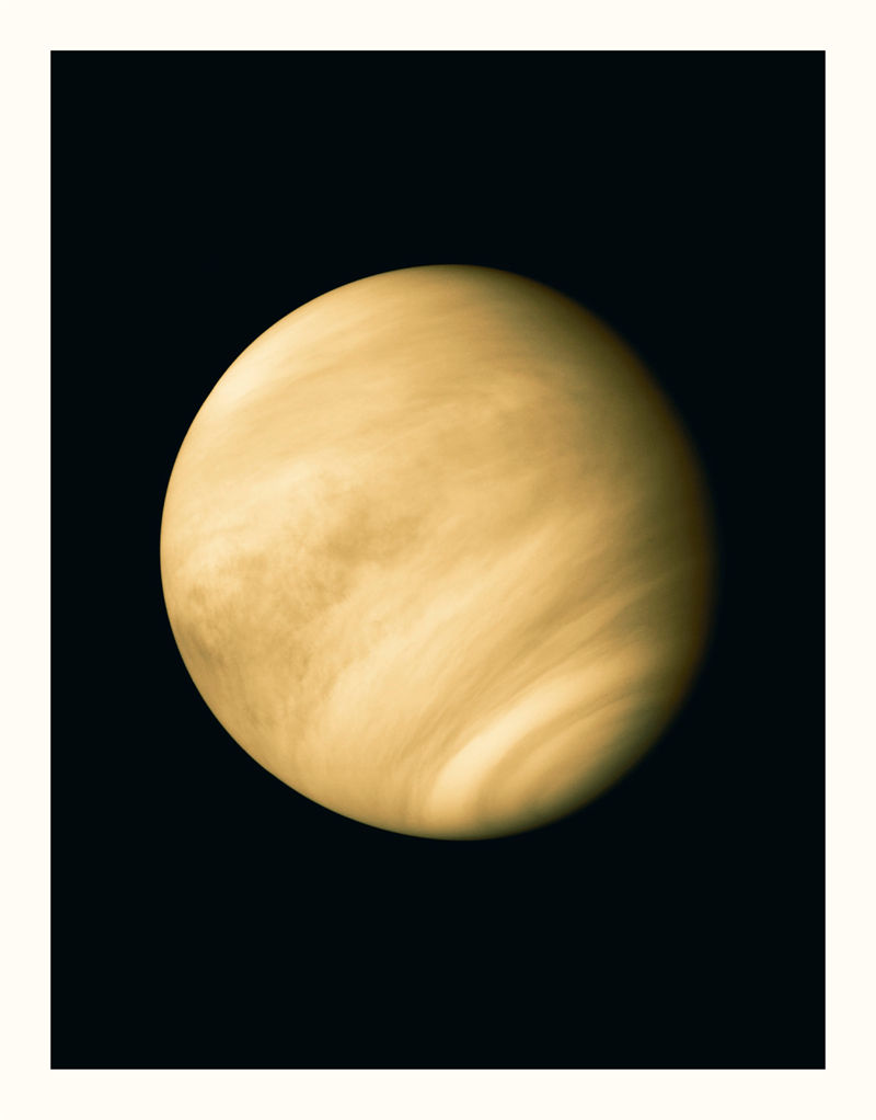 [画集]The Mysteries of the Universe: Discover the best-kept secrets of space[226P]