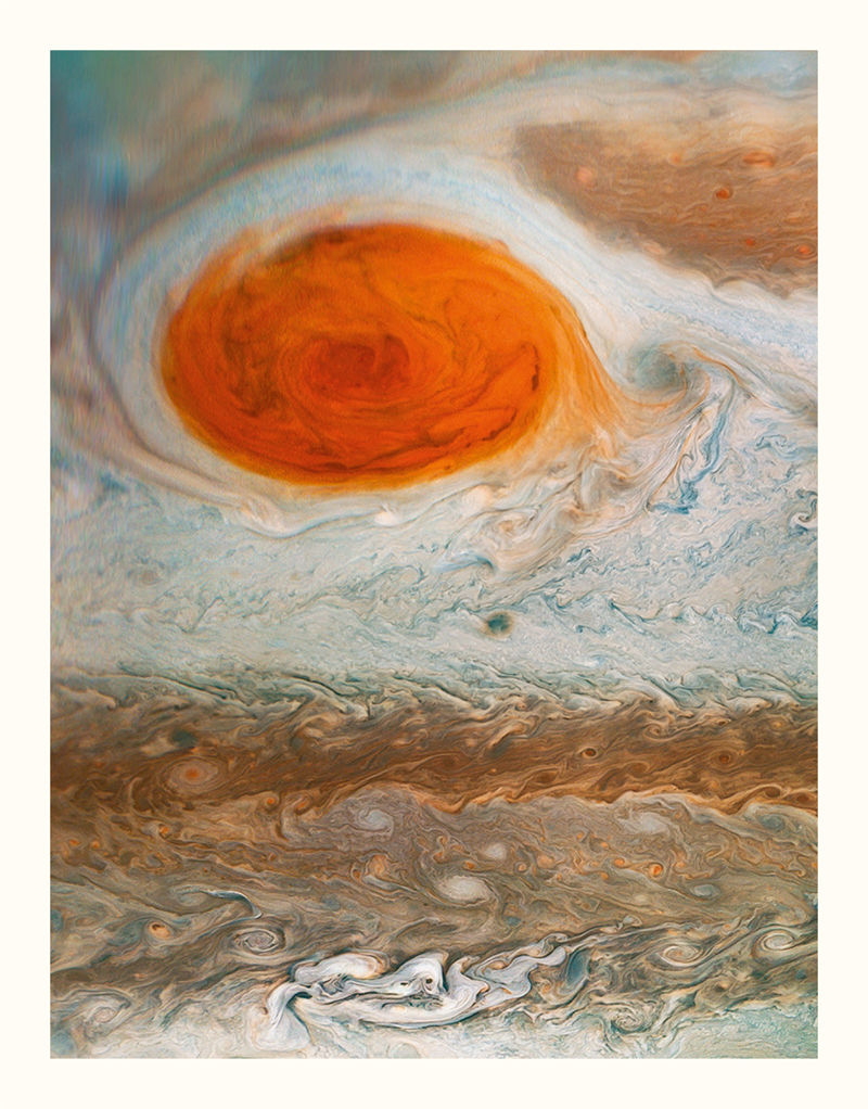 [画集]The Mysteries of the Universe: Discover the best-kept secrets of space[226P]