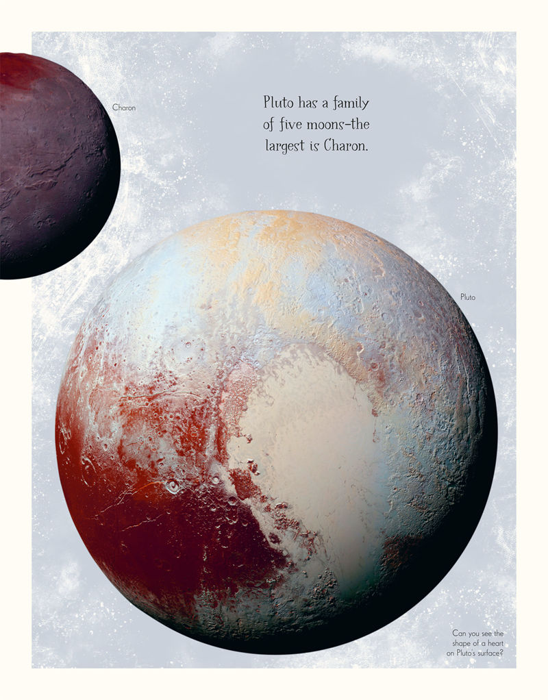 [画集]The Mysteries of the Universe: Discover the best-kept secrets of space[226P]