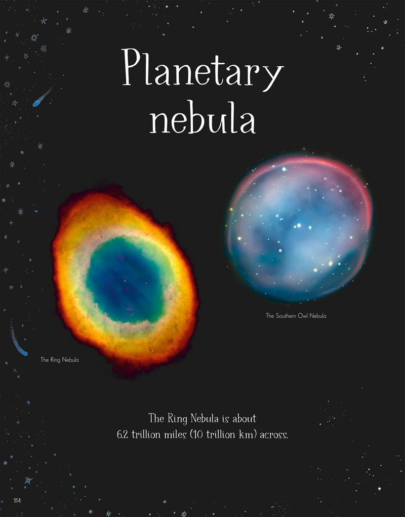 [画集]The Mysteries of the Universe: Discover the best-kept secrets of space[226P]