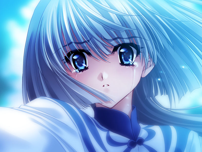 [游戏CG][CARNELIAN 天宮ぽらん]桃華月憚 精选CG[136P]