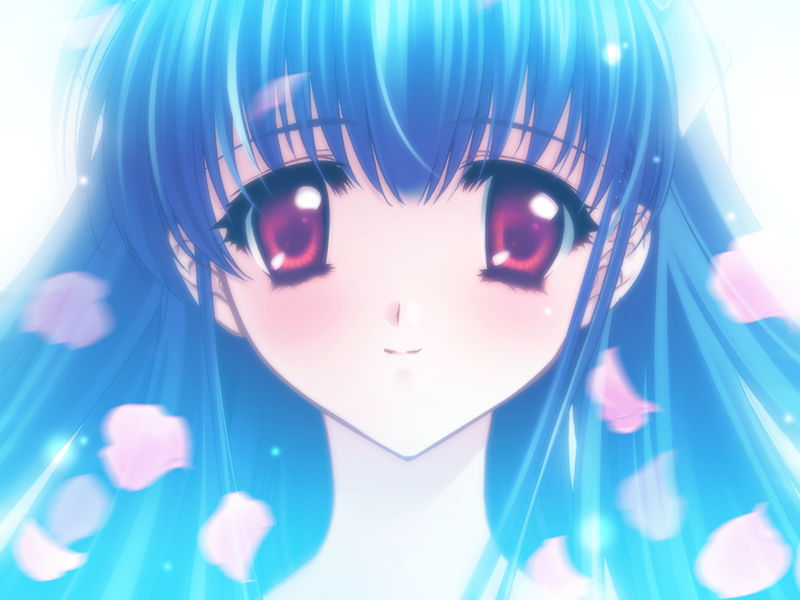 [游戏CG][CARNELIAN 天宮ぽらん]桃華月憚 精选CG[136P]