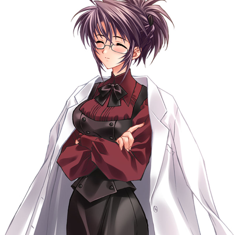 [会员][立绘图包][CARNELIAN 天宮ぽらん]桃華月憚[2182P]