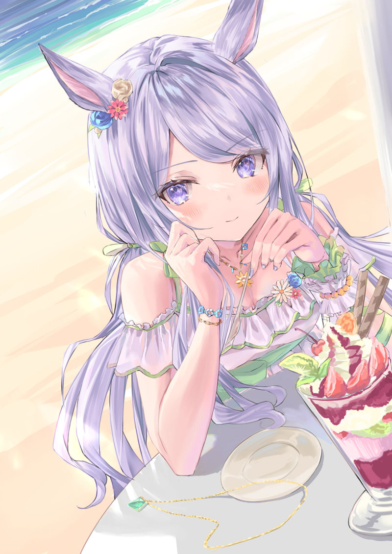 [会员][鶴羽美(Tsurubami)]Pixiv+Bluesky+推特图片包[416P]