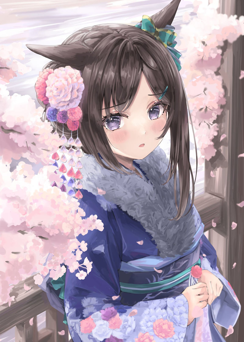 [会员][鶴羽美(Tsurubami)]Pixiv+Bluesky+推特图片包[416P]