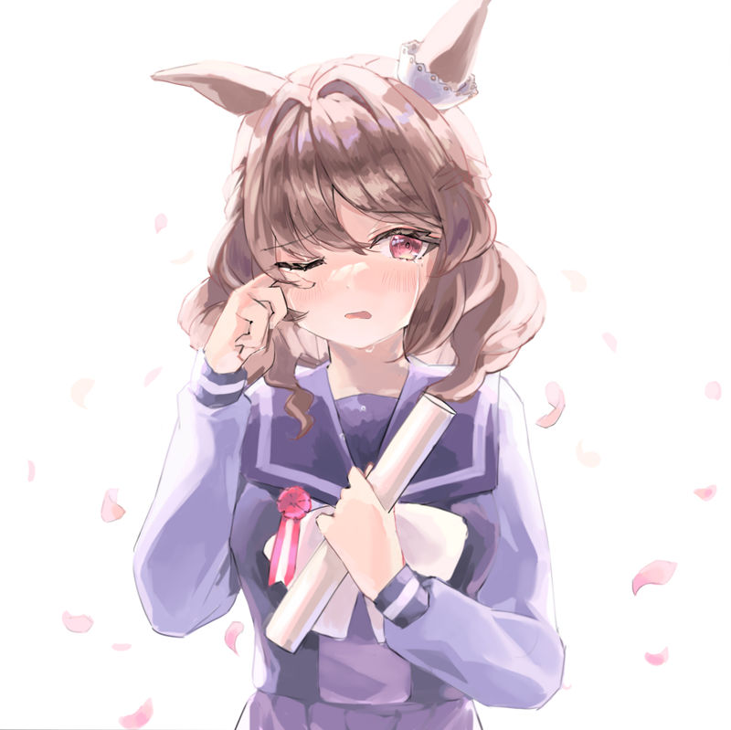 [会员][鶴羽美(Tsurubami)]Pixiv+Bluesky+推特图片包[416P]