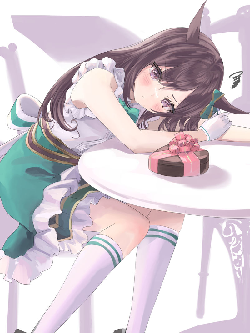[会员][鶴羽美(Tsurubami)]Pixiv+Bluesky+推特图片包[416P]