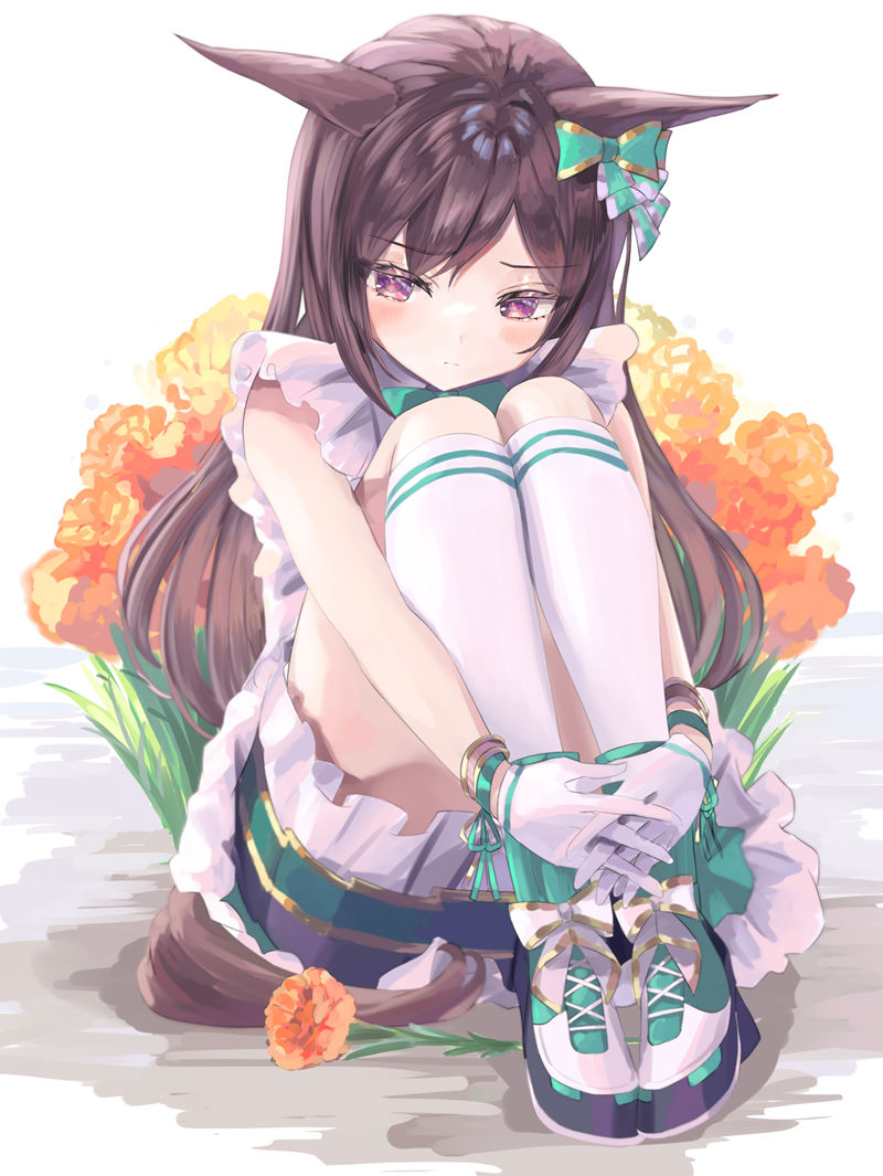 [会员][鶴羽美(Tsurubami)]Pixiv+Bluesky+推特图片包[416P]