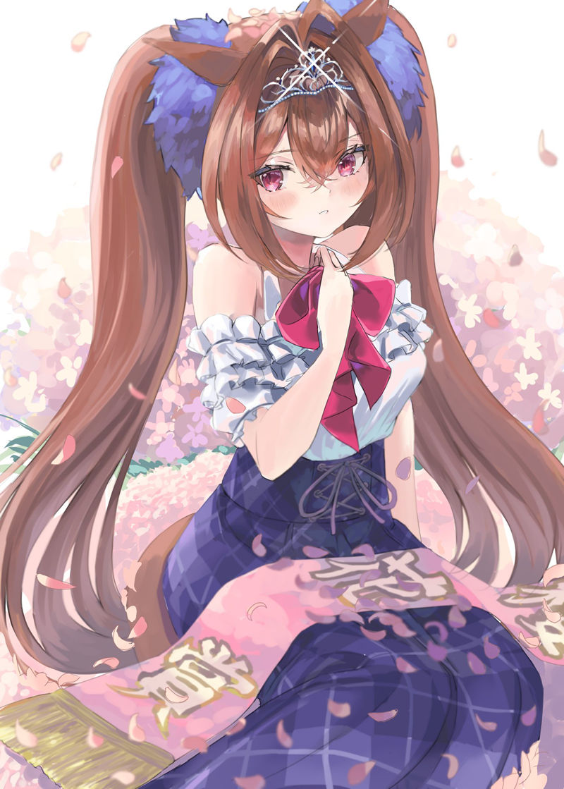 [会员][鶴羽美(Tsurubami)]Pixiv+Bluesky+推特图片包[416P]