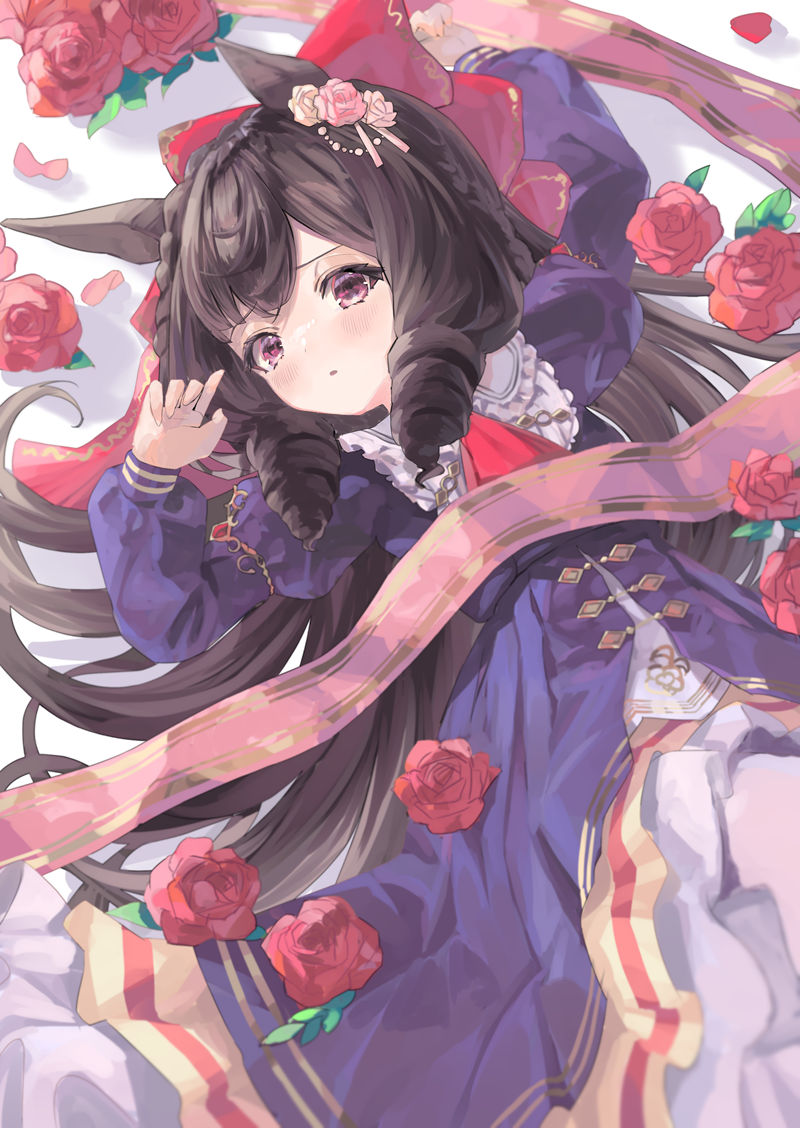 [会员][鶴羽美(Tsurubami)]Pixiv+Bluesky+推特图片包[416P]