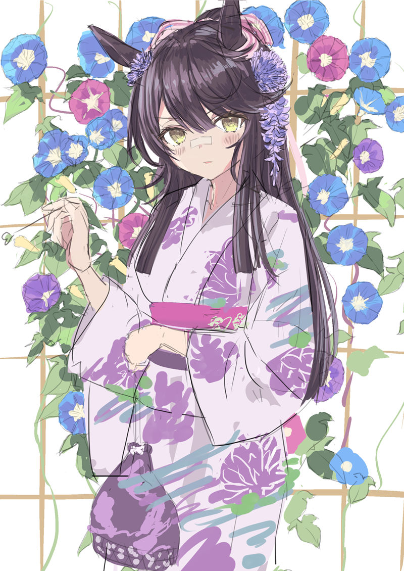 [会员][鶴羽美(Tsurubami)]Pixiv+Bluesky+推特图片包[416P]