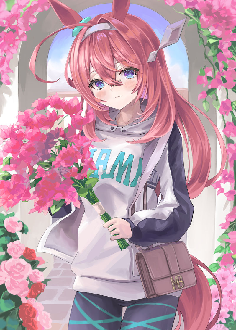 [会员][鶴羽美(Tsurubami)]Pixiv+Bluesky+推特图片包[416P]