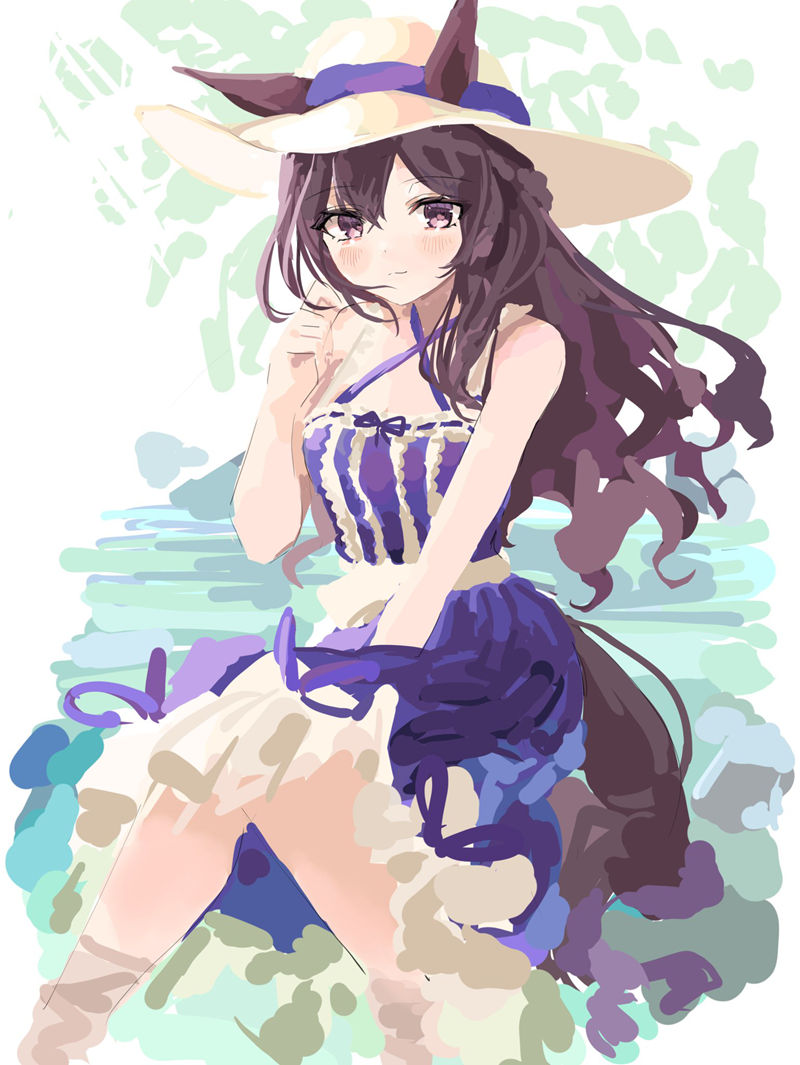 [会员][鶴羽美(Tsurubami)]Pixiv+Bluesky+推特图片包[416P]