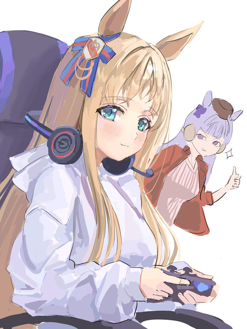 [会员][鶴羽美(Tsurubami)]Pixiv+Bluesky+推特图片包[416P]