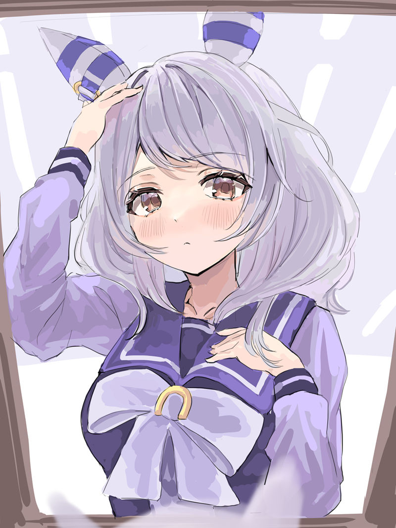 [会员][鶴羽美(Tsurubami)]Pixiv+Bluesky+推特图片包[416P]