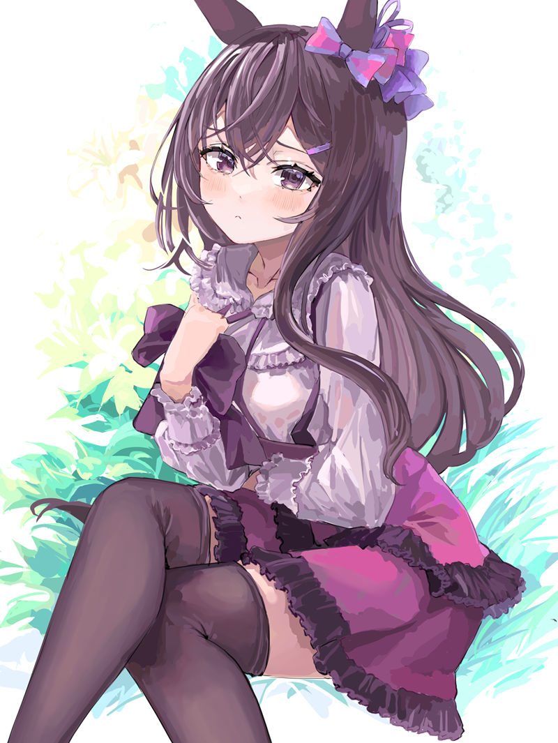 [会员][鶴羽美(Tsurubami)]Pixiv+Bluesky+推特图片包[416P]