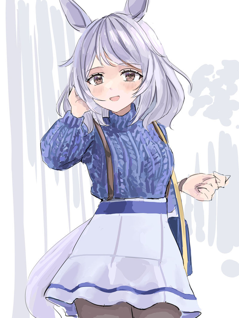 [会员][鶴羽美(Tsurubami)]Pixiv+Bluesky+推特图片包[416P]