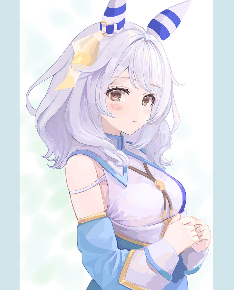 [会员][鶴羽美(Tsurubami)]Pixiv+Bluesky+推特图片包[416P]
