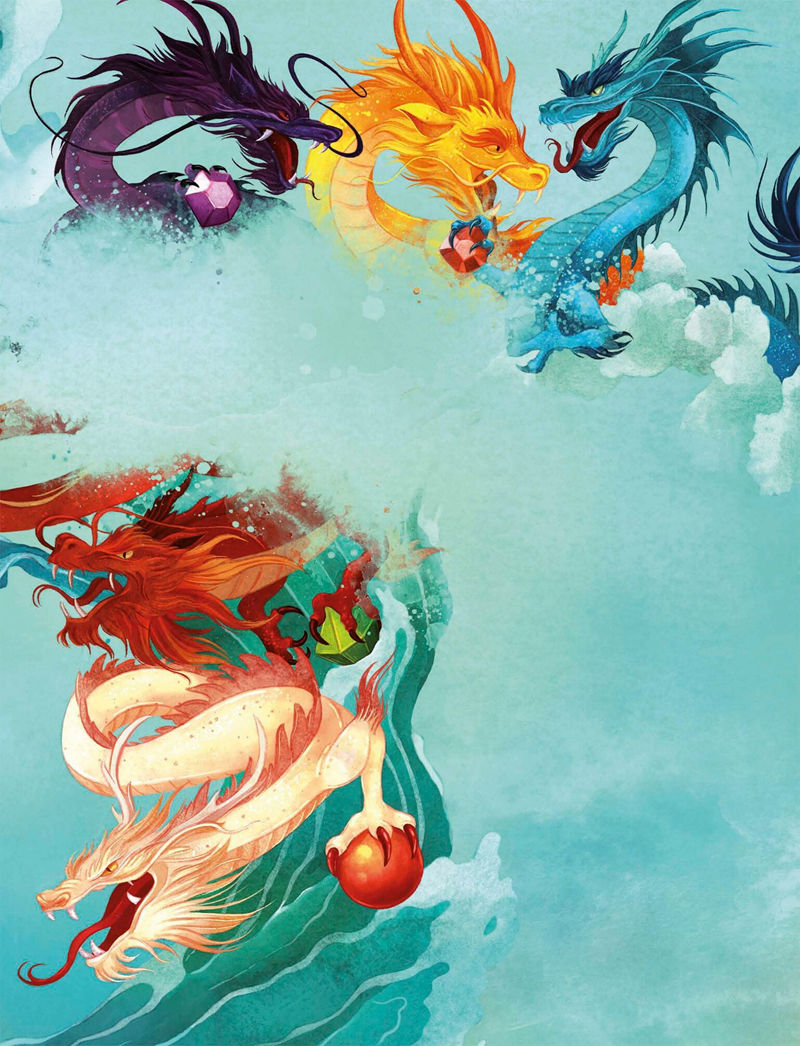[画集]Underwater World[81P]