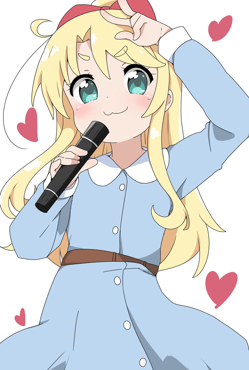 [会员]天使降临到了我身边！ 高清图片CG包[1639P]