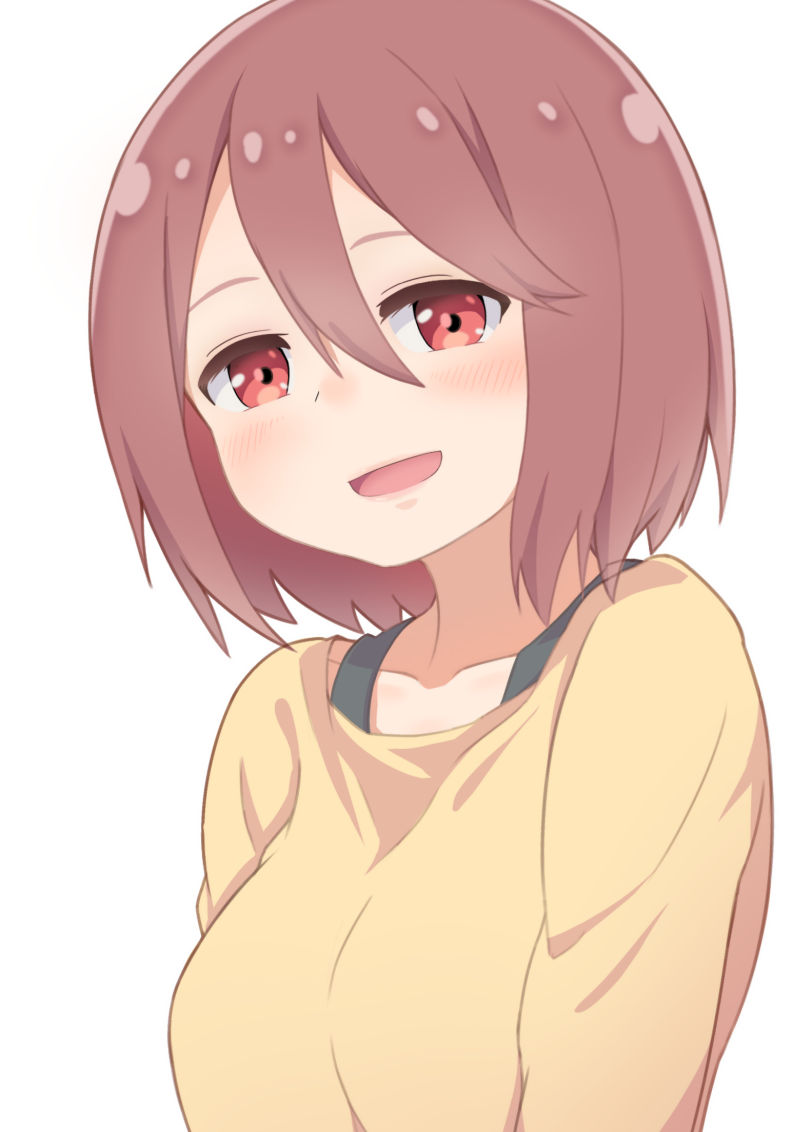 [会员]天使降临到了我身边！ 高清图片CG包[1639P]