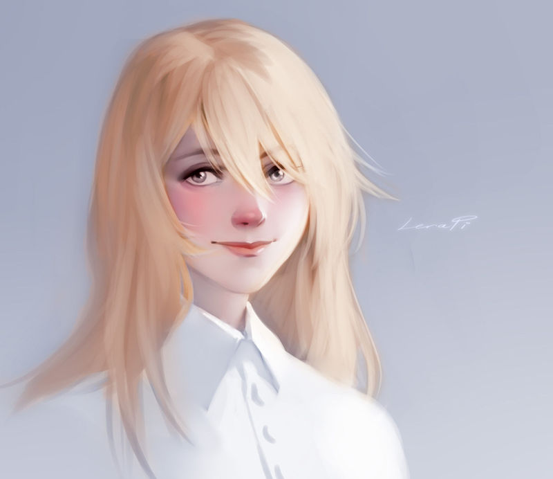 [画师推荐][aleriia v(aleriia_v)]artstation图片包[1133P]