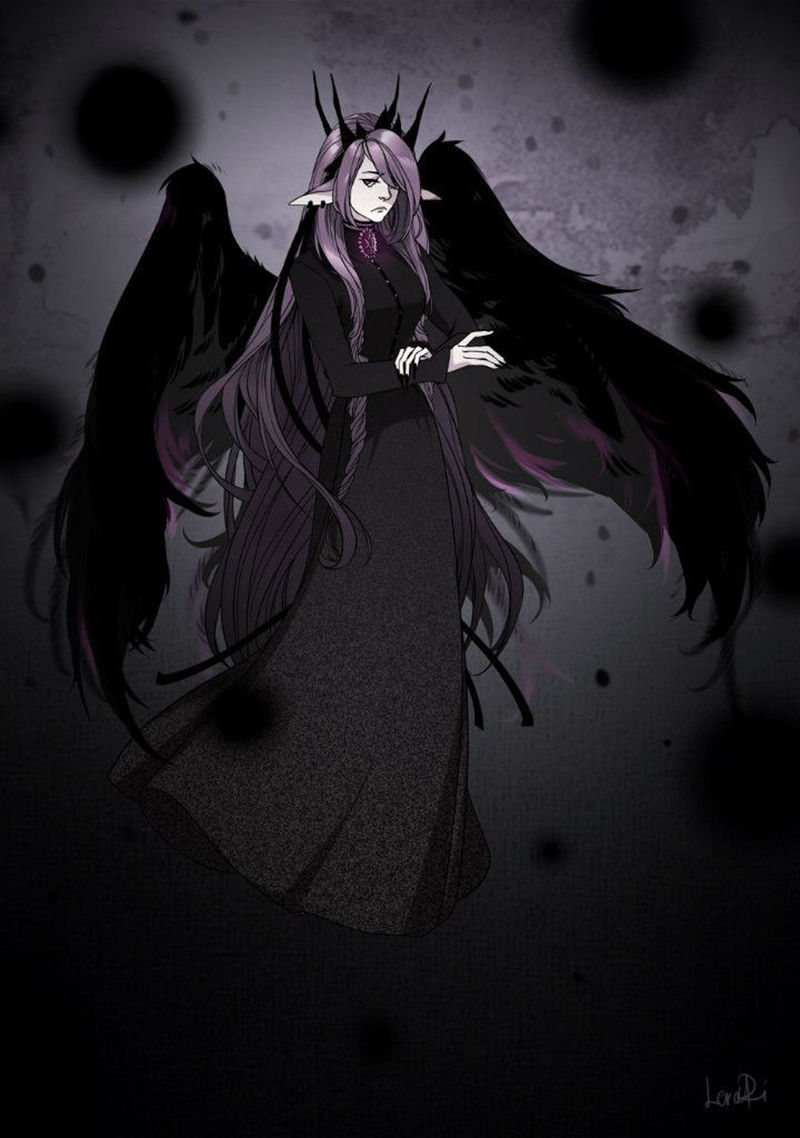 [画师推荐][aleriia v(aleriia_v)]artstation图片包[1133P]