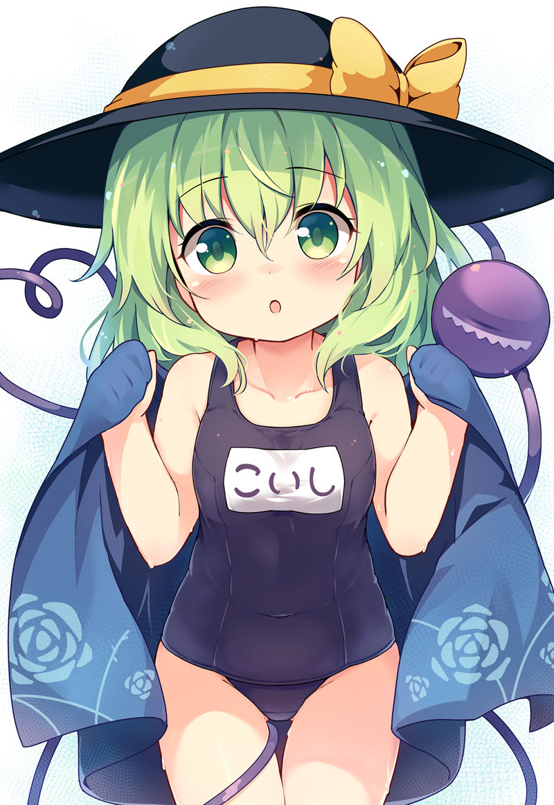 [会员][PSD源文件]ばくP(bakup) PSD[6P]