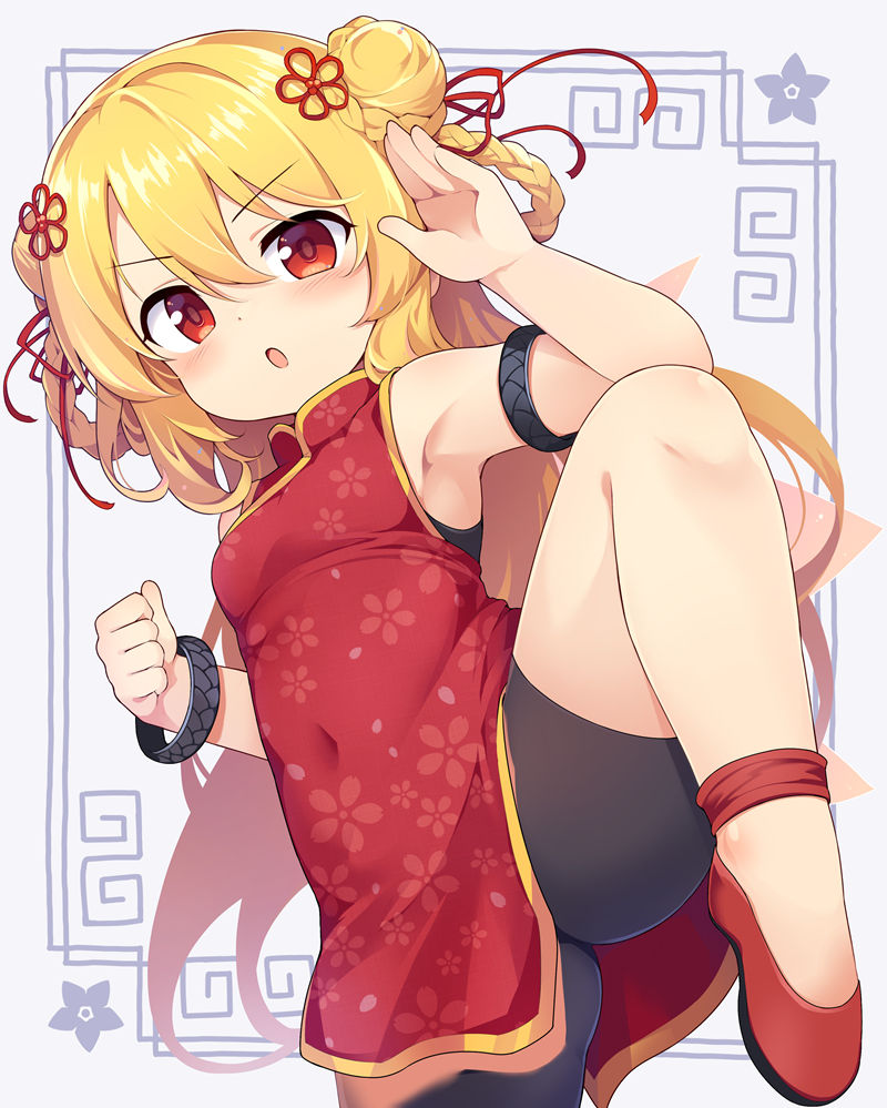 [会员][PSD源文件]ばくP(bakup) PSD[6P]