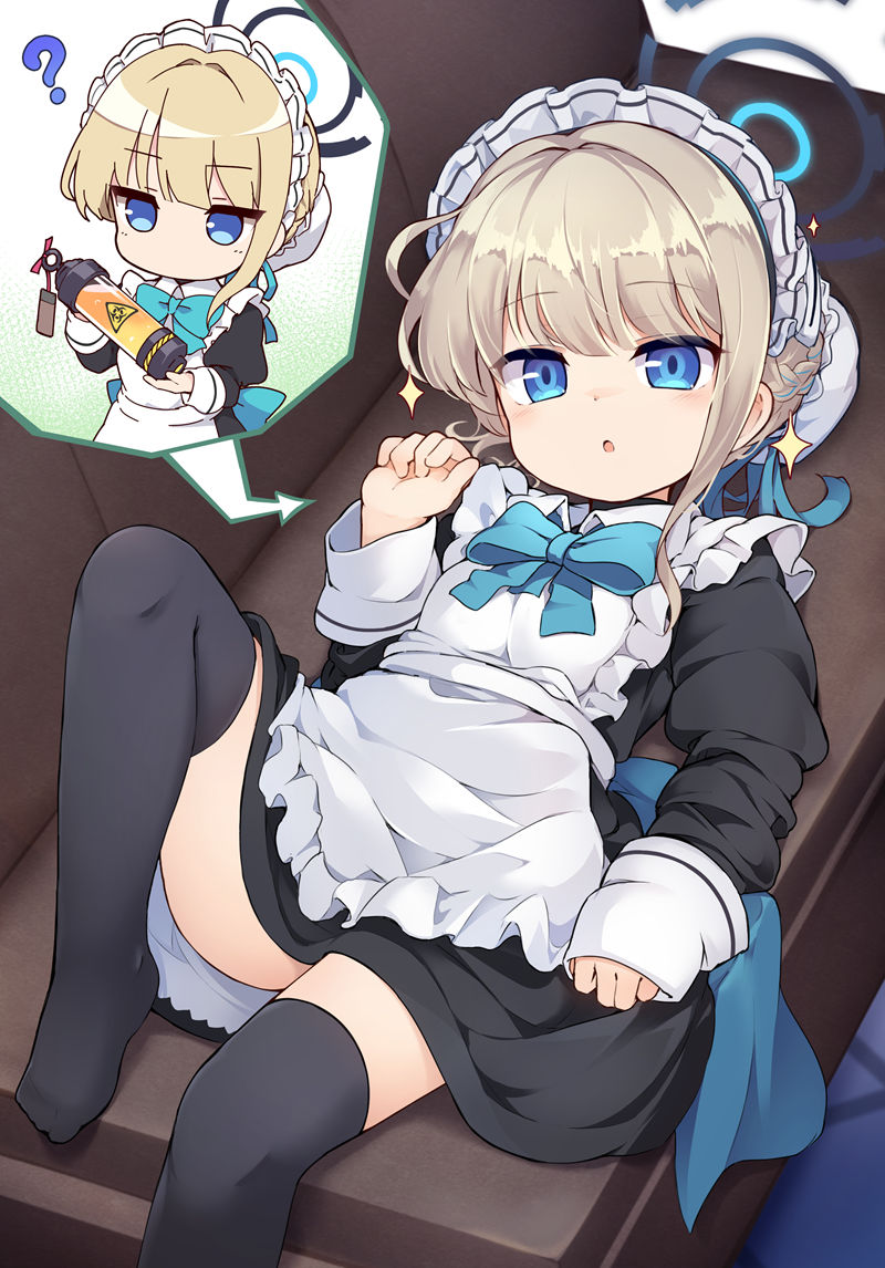 [会员][PSD源文件]ばくP(bakup) PSD[6P]