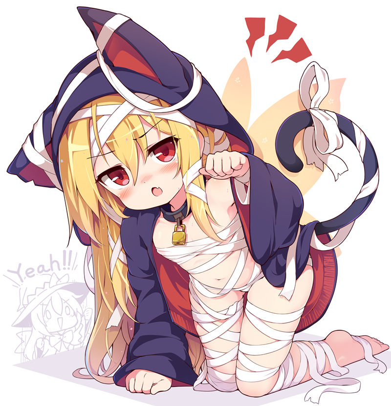 [会员][PSD源文件]ばくP(bakup) PSD[6P]