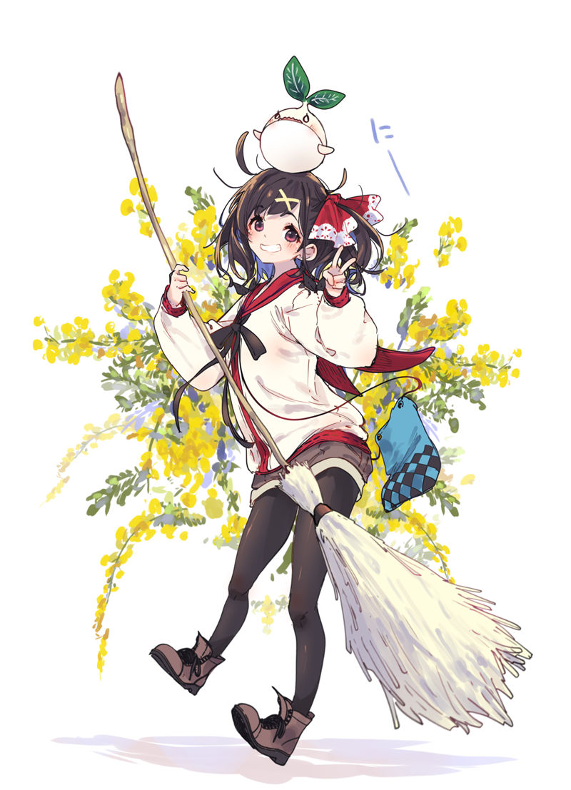 [会员][浜弓場双(HamayumibaSou)]散图包+推特图片包[452P]